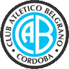 Belgrano Women