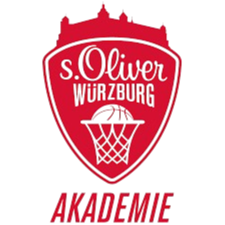 W&uuml;rzburg Akademie