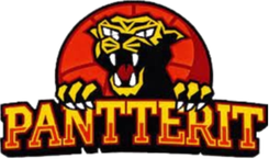 Pyrinto Akatemia Women