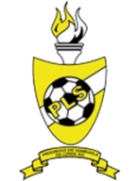 Recreativo do Libolo