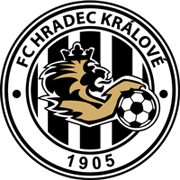 Hradec Kralove Women