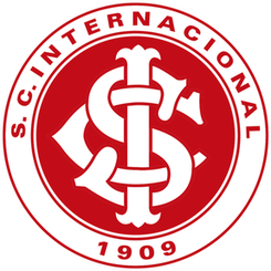 Internacional RS