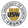 Ulsan University Women