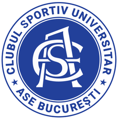 Svetkavica Targovishte