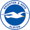 Brighton & Hove Albion Women