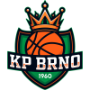 KP Brno B Women