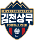 FC Anyang