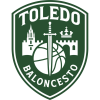 CB Toledo