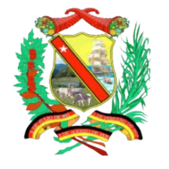 Indias de Miranda Women