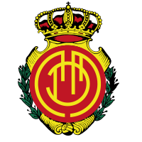 Rayo Vallecano