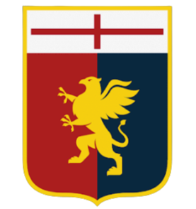 Sassuolo