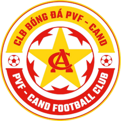Cong An Ha Noi FC
