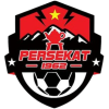 Sriwijaya FC