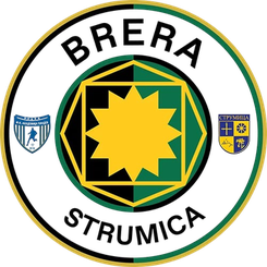 FK Akademija Pandev Brera Strumica