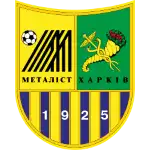 FC Bukovyna chernivtsi