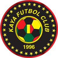 Kaya FC-Iloilo