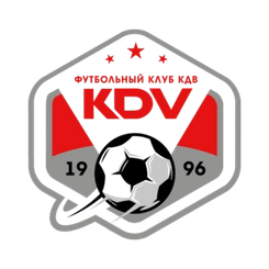 KDV Tomsk