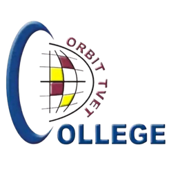 Golden Arrows Reserves