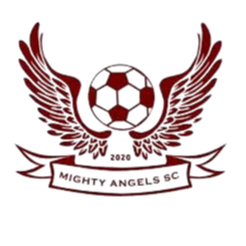 Mighty Angels FC W