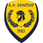 Esn Makris