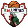 Esn Makris
