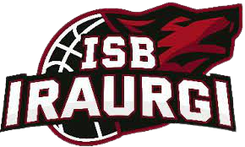 ISB Iraurgi Women