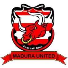 Dewa United FC