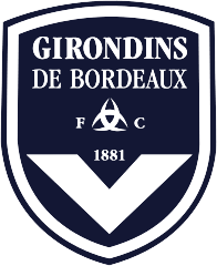 Bordeaux U19 Women