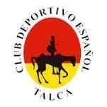 Club Deportivo Universidad Catolica