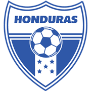 Honduras U17