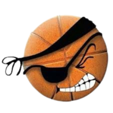 Caribbean Storm Islands