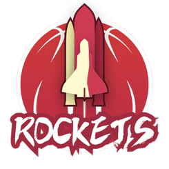 Los Angeles Lakers