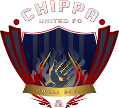 Sekhukhune United