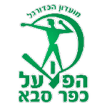Bnei Yehuda Tel Aviv