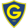 Inter Turku