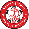 Maccabi Petah Tikva FC