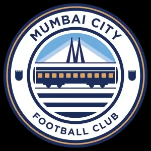East Bengal FC