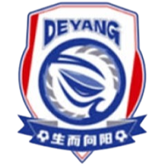 Zigong Team