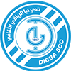 Al Bataeh