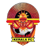 Aizawl FC