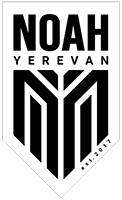 FK Van II