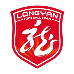 Pingtan Team