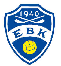 FC POHU