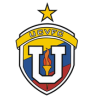 Independiente del Valle