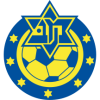 Hapoel Kfar Shalem