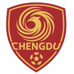 Dazhou Team