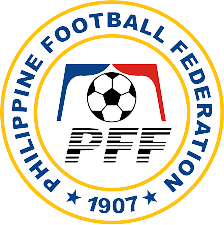 North Korea U17 Women