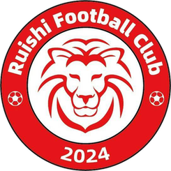 Guizhou Guiyang Athletic