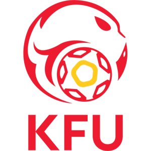 Kyrgyzstan U20