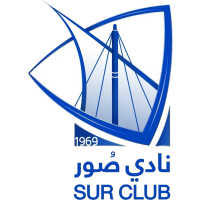 Al Khaboura SC